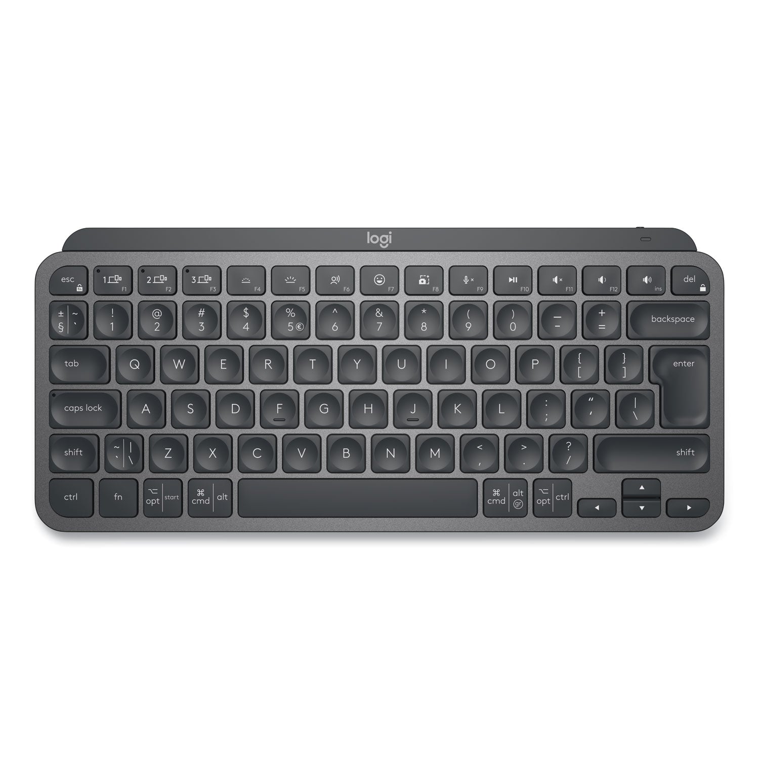 LOG920-010594