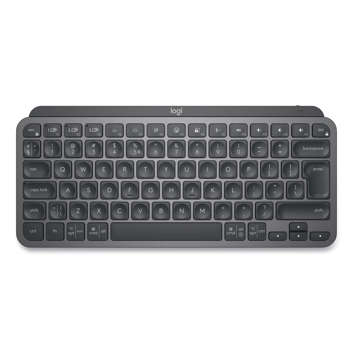 LOG920-010594