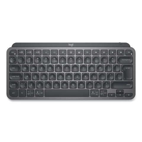 LOG920-010594