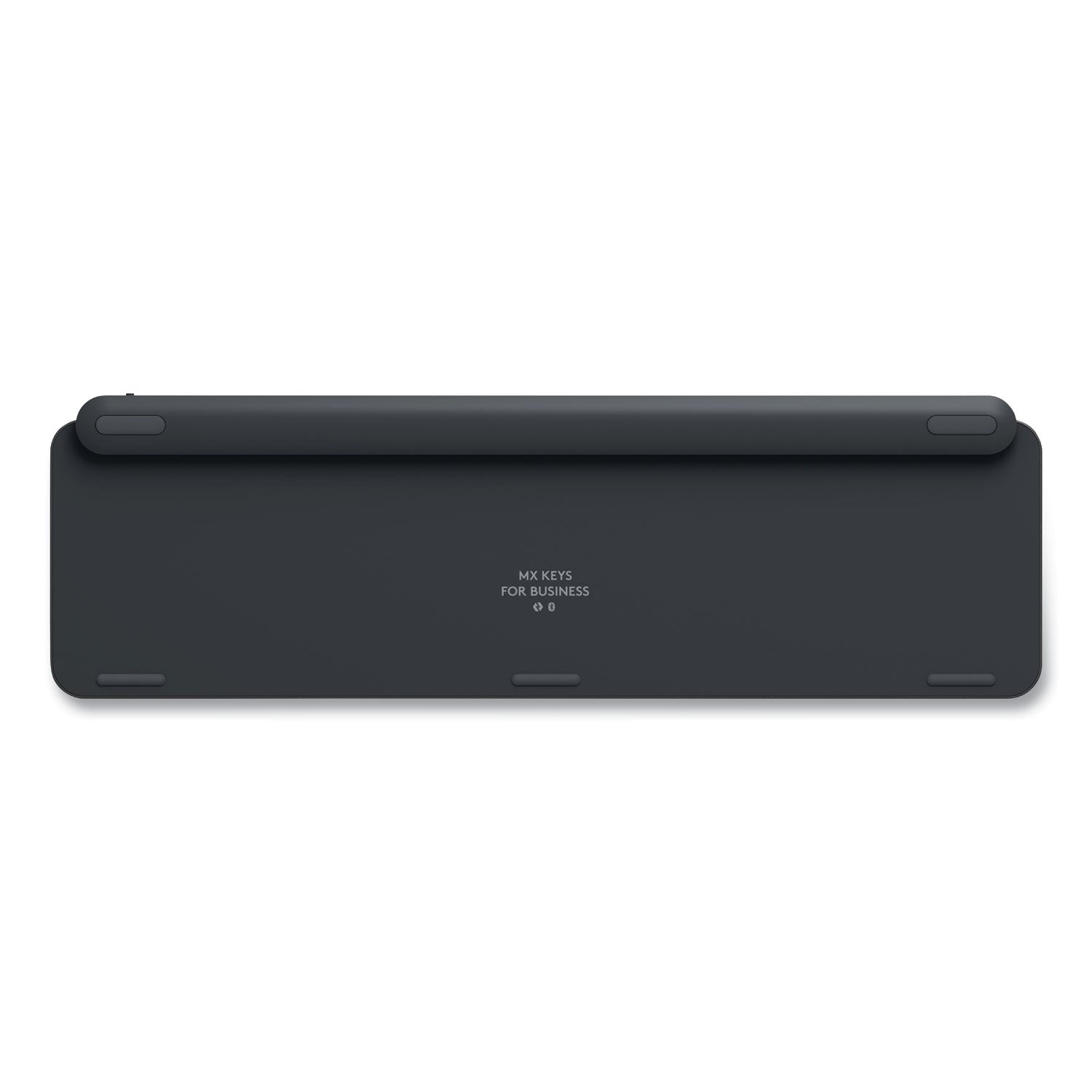 LOG920-010594