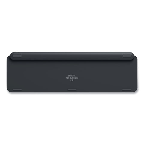 LOG920-010594