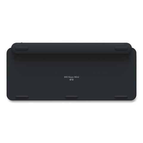 LOG920-010594
