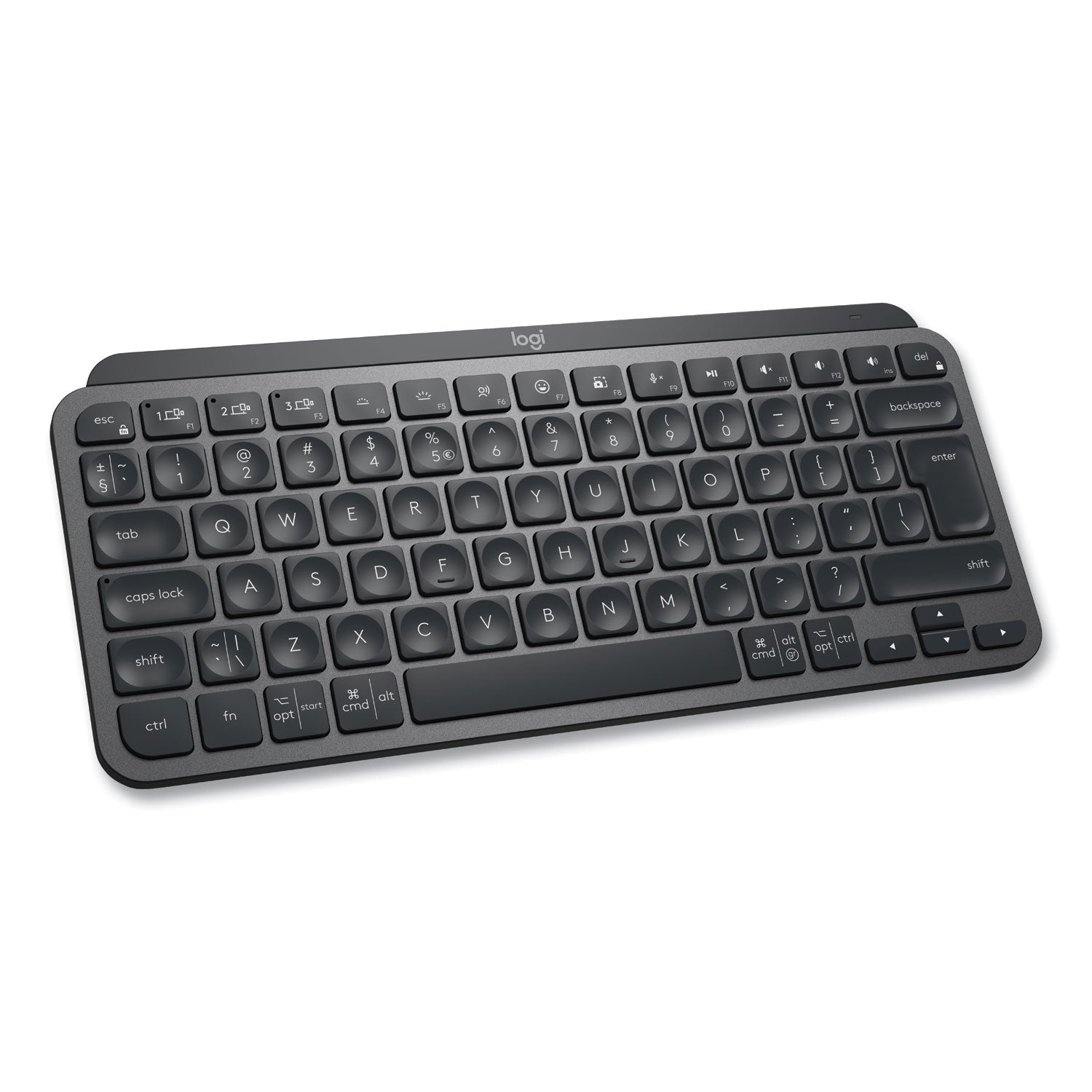LOG920-010594