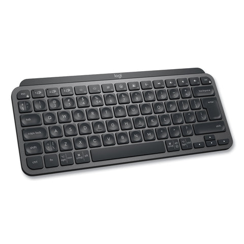 LOG920-010594