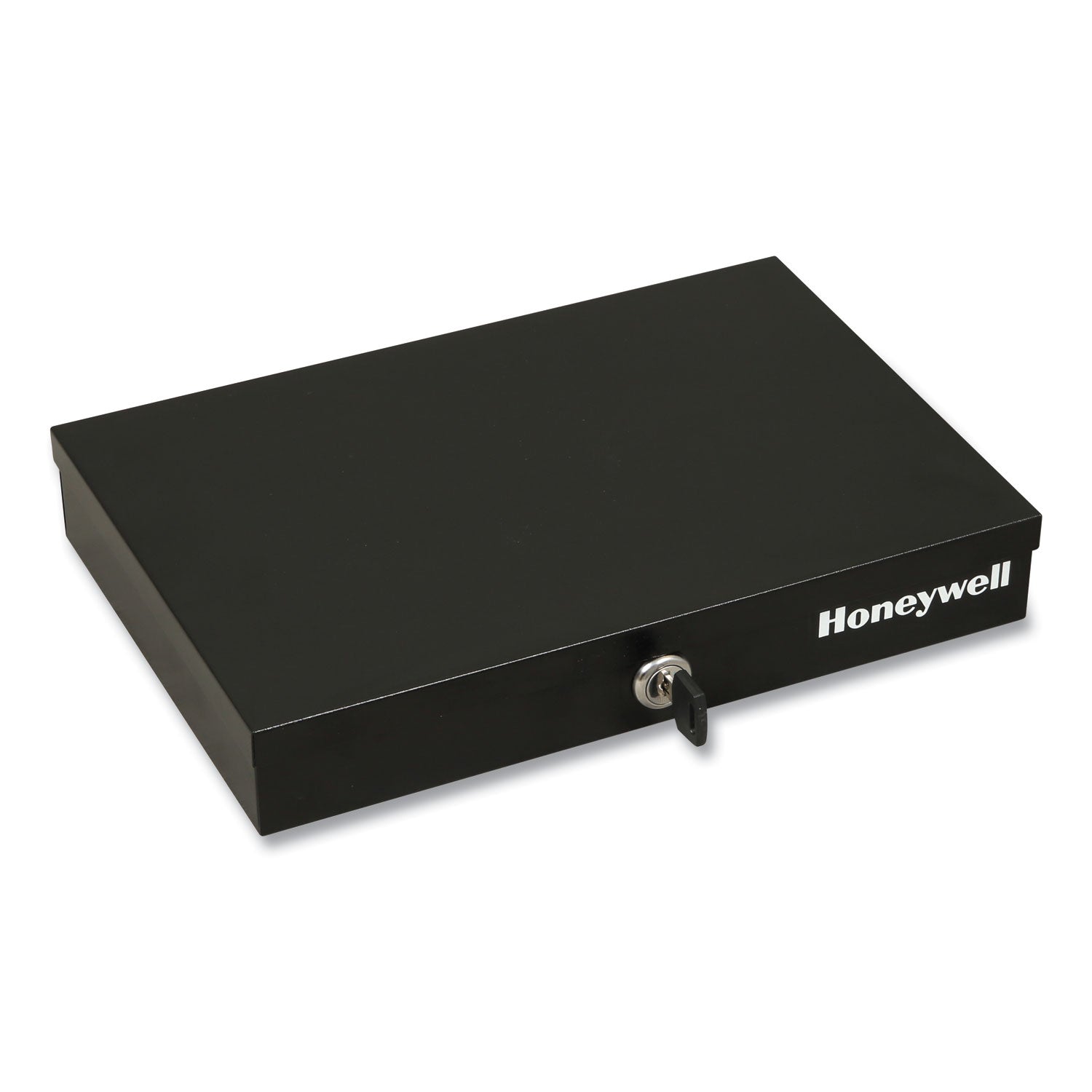 HWL6212