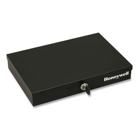 HWL6212
