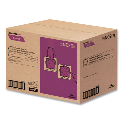 CSDN020