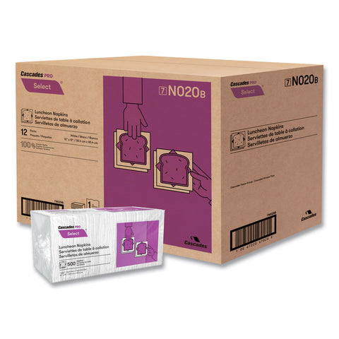 CSDN020
