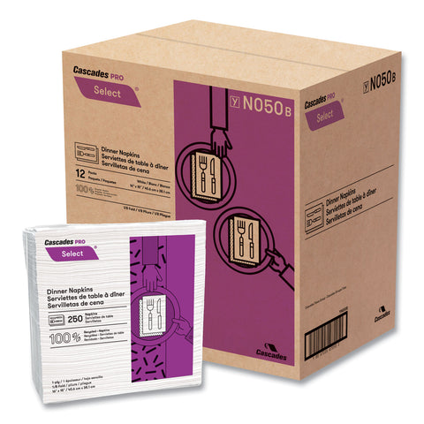 CSDN050