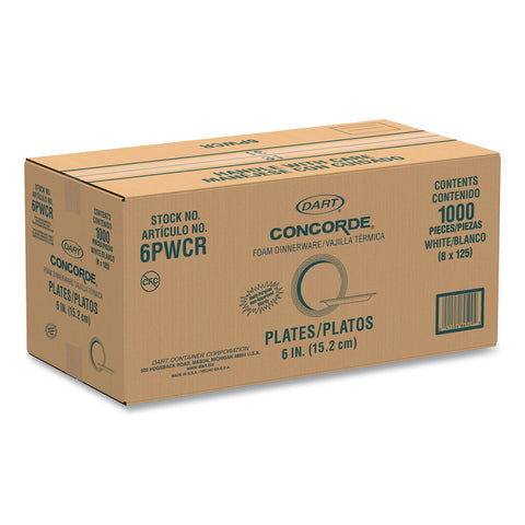 DCC6PWCR