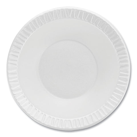 DCC12BWWCR
