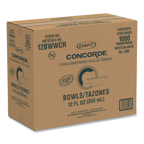 DCC12BWWCR