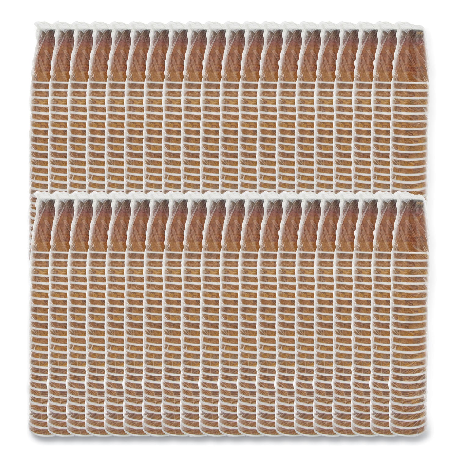 DCC16U16ESC