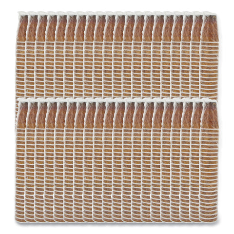 DCC16U16ESC