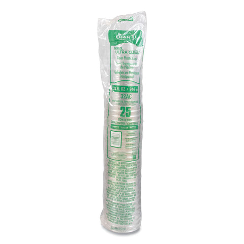 DCC32AC