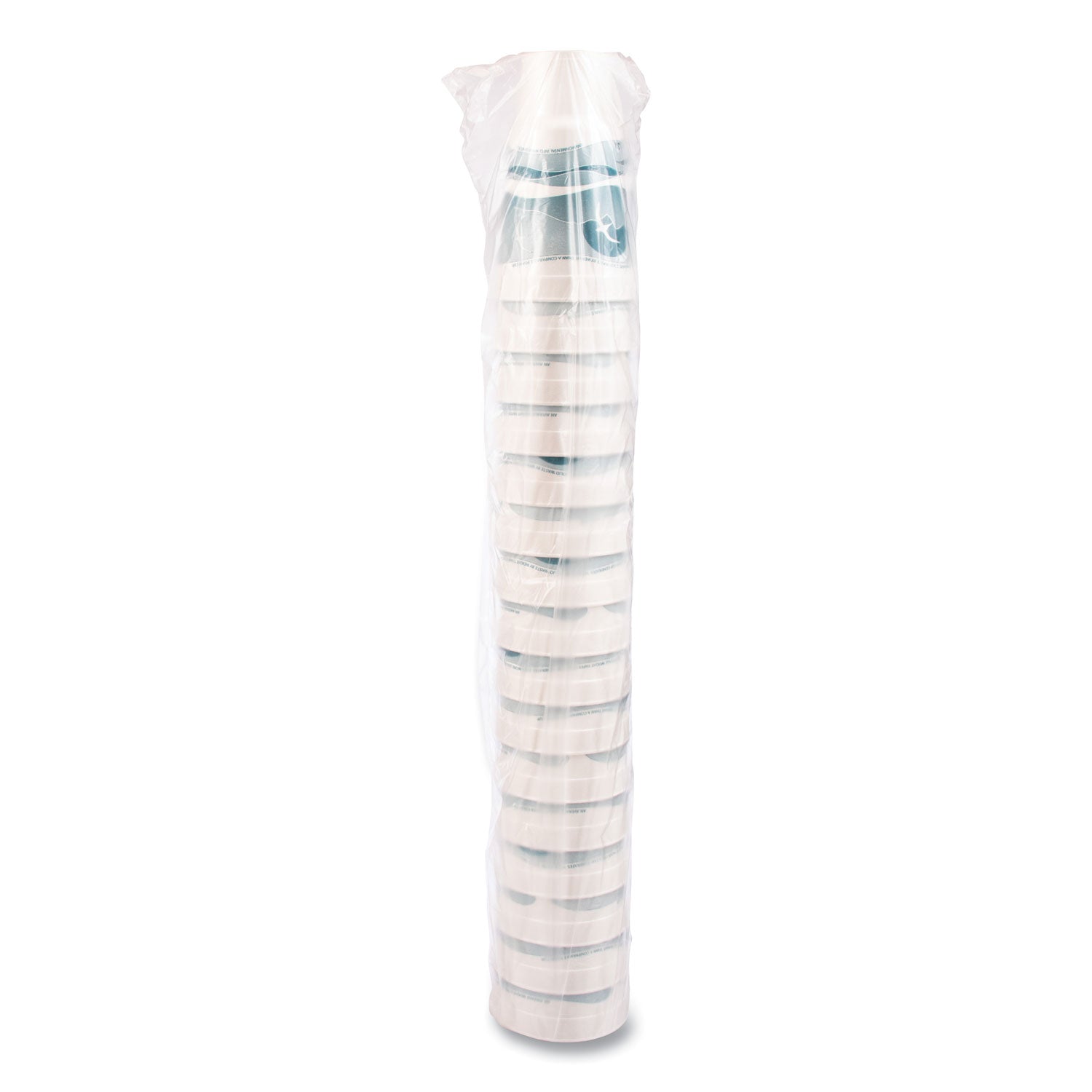 DCC32AJ20H