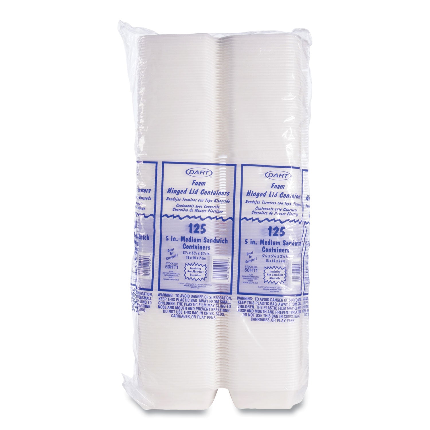 DCC50HT1