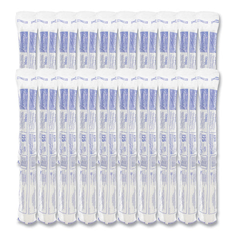 DCC100PC