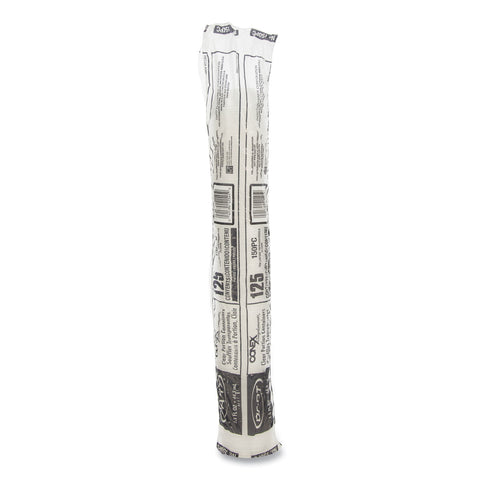 DCC150PC