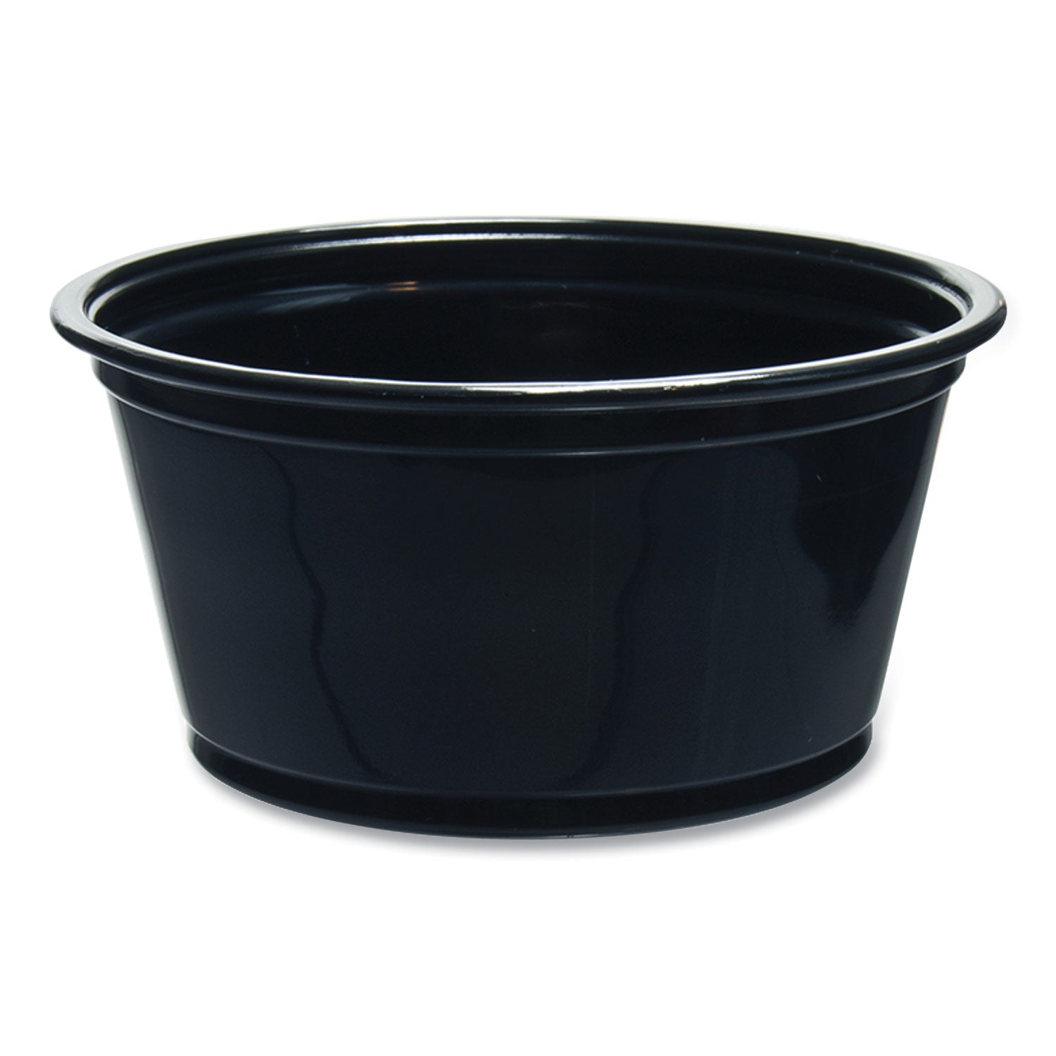 DCC200PCBLK