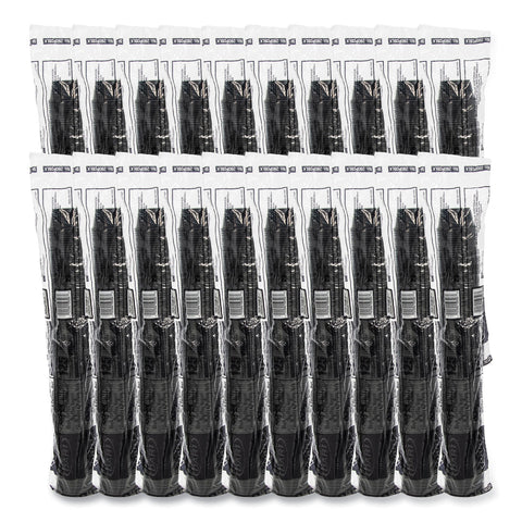 DCC200PCBLK