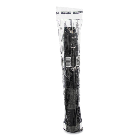 DCC200PCBLK