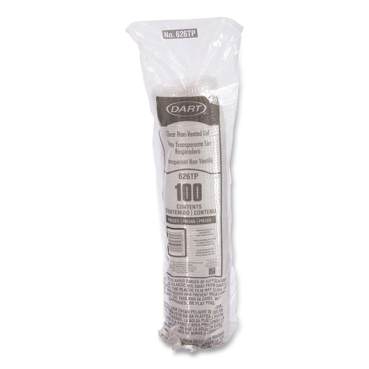 DCC626TP