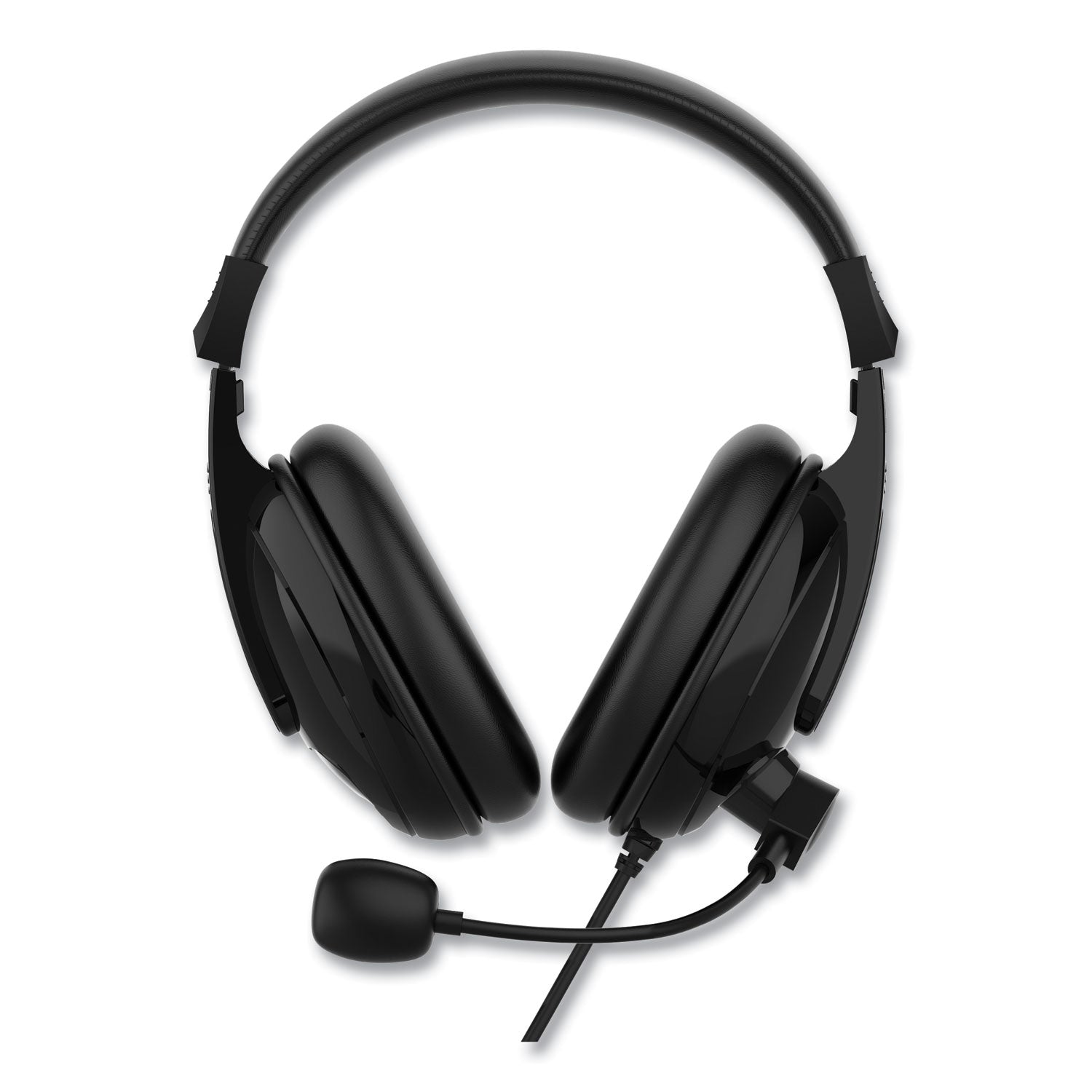 MHSHS3000S