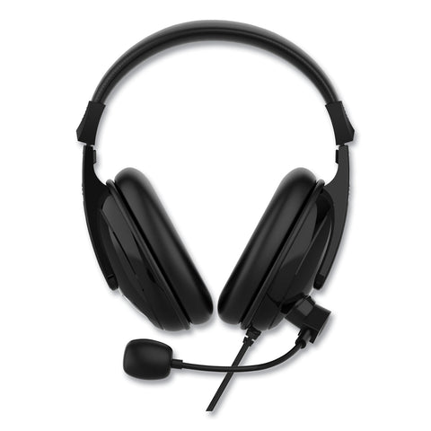 MHSHS3000S