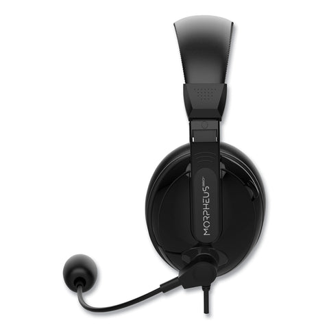 MHSHS3000S