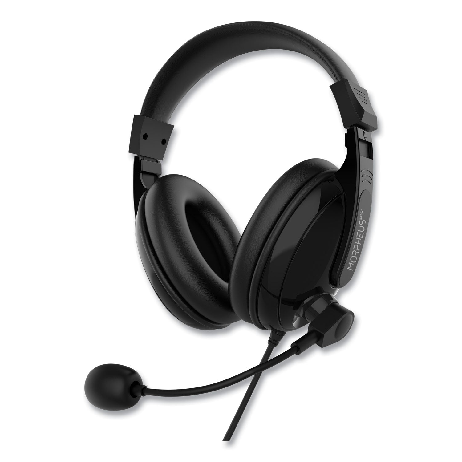 MHSHS3000S