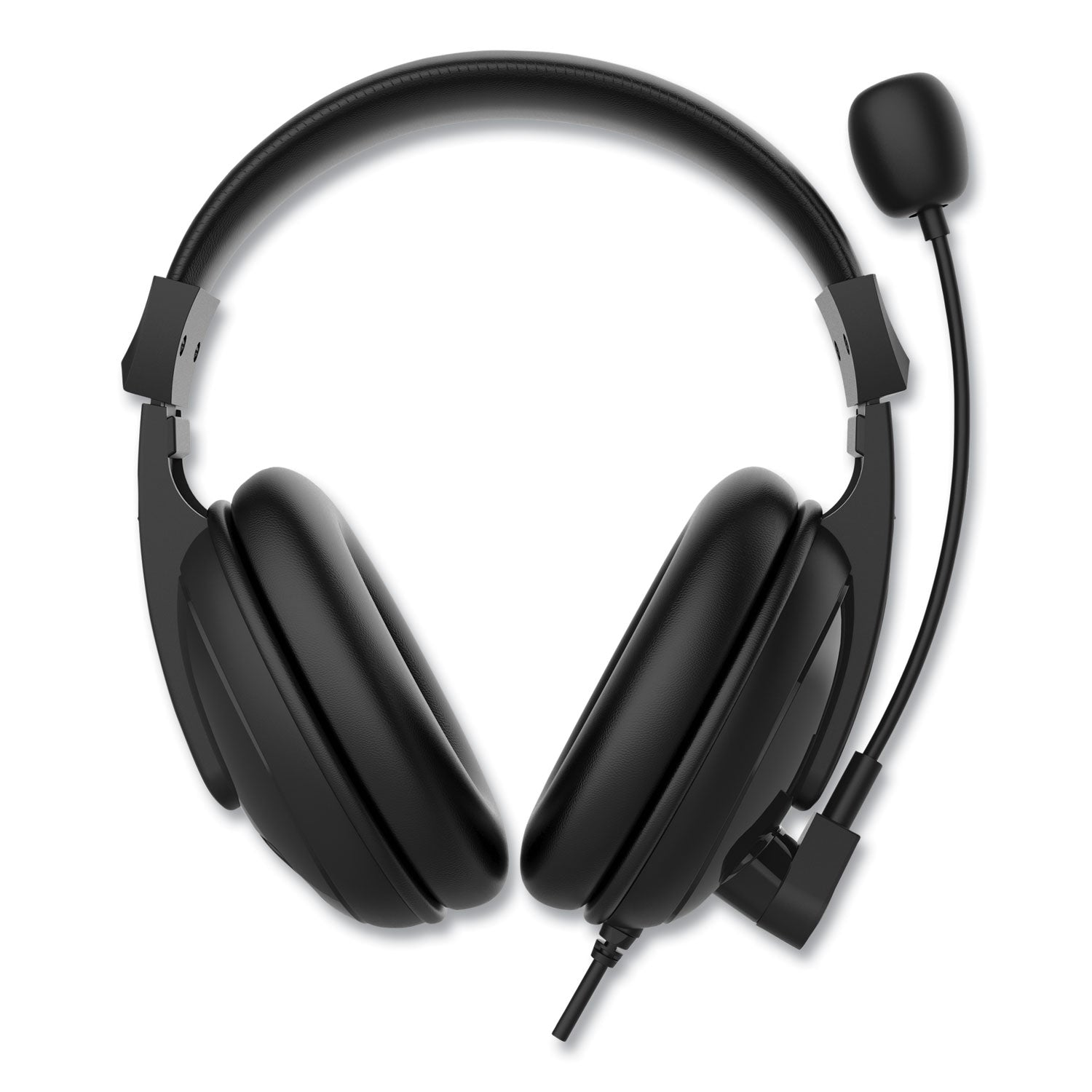 MHSHS3000S