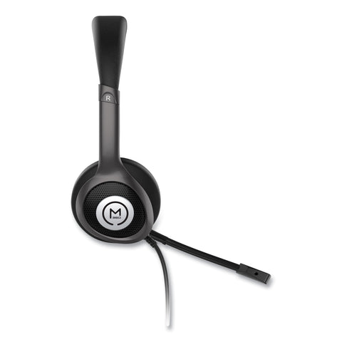 MHSHS5600SU