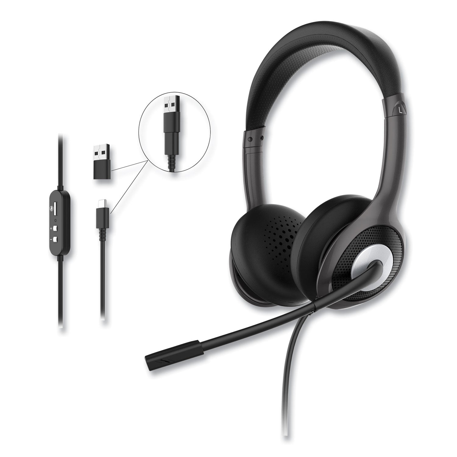 MHSHS5600SU