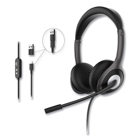 MHSHS5600SU