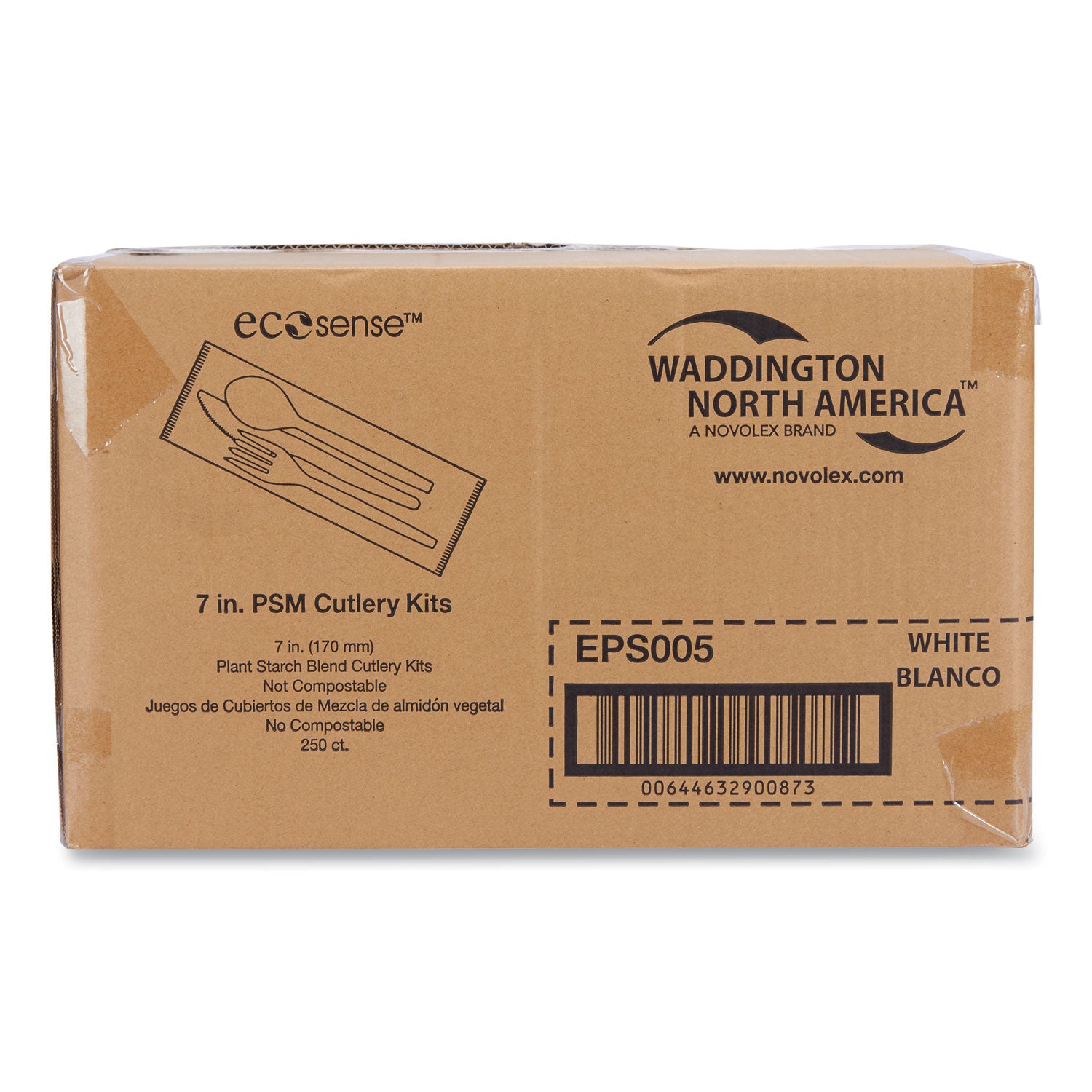 WNAEPS005