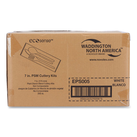 WNAEPS005