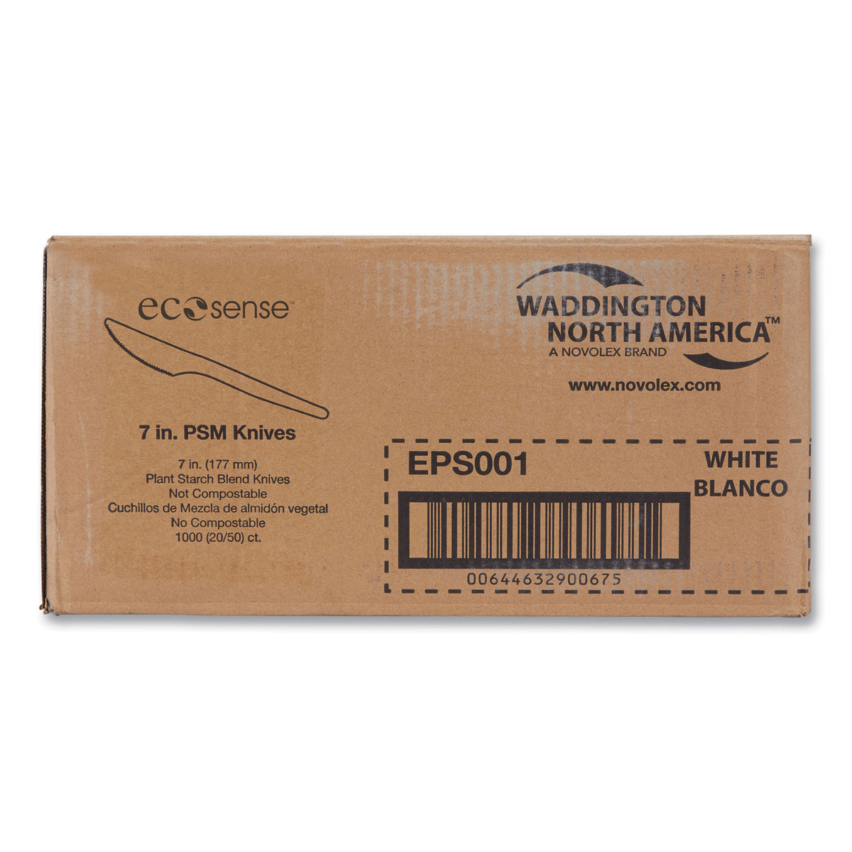 WNAEPS001