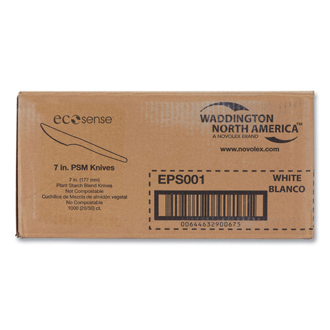 WNAEPS001