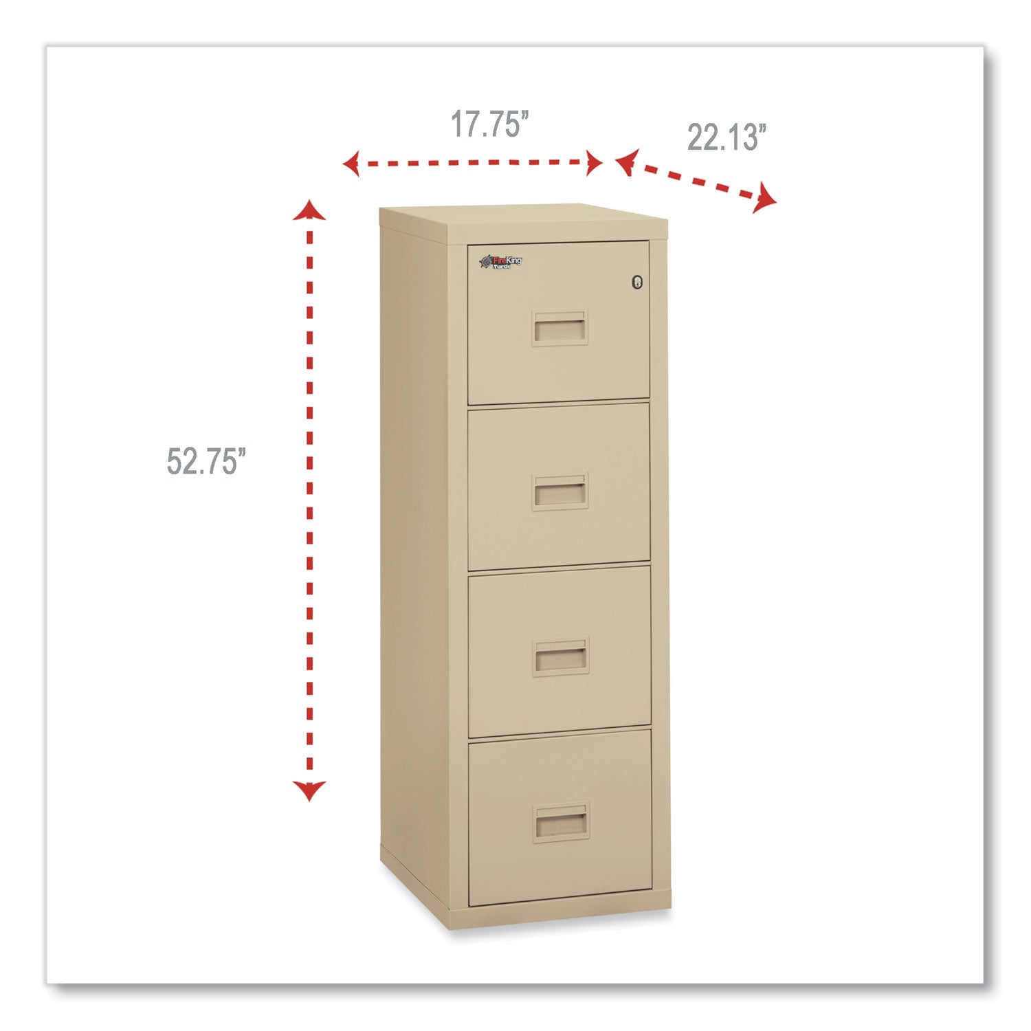 FIR4R1822-CPA