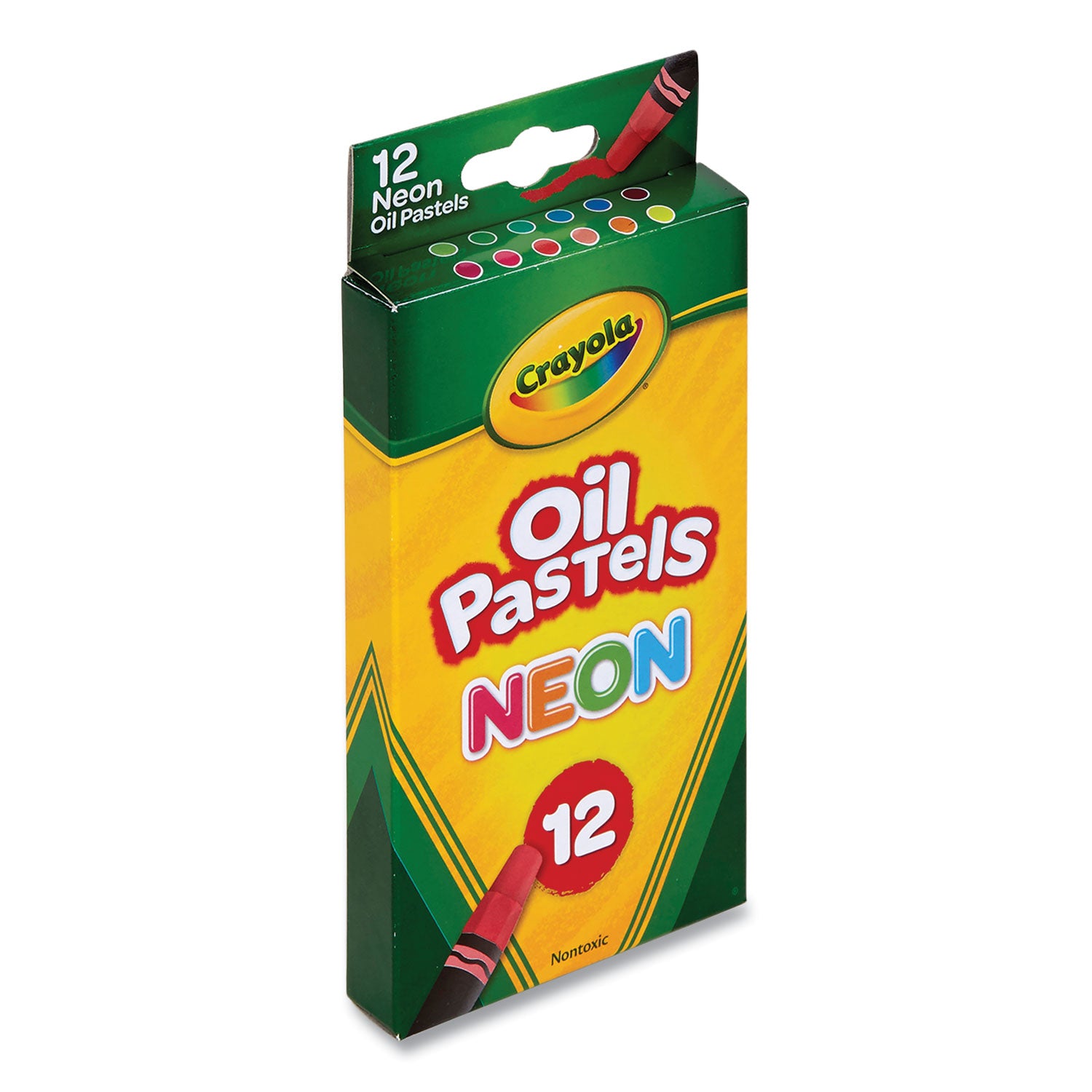 CYO52-4613