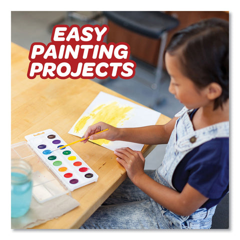 CYO53-0081