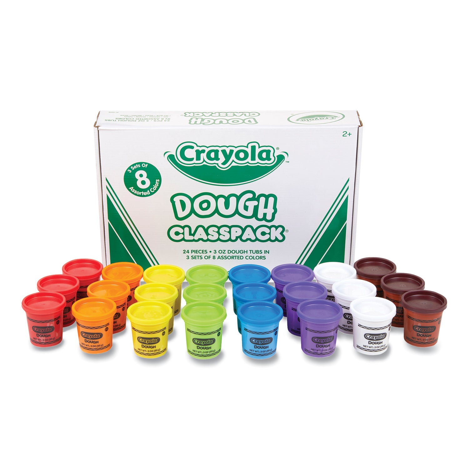 CYO57-0172