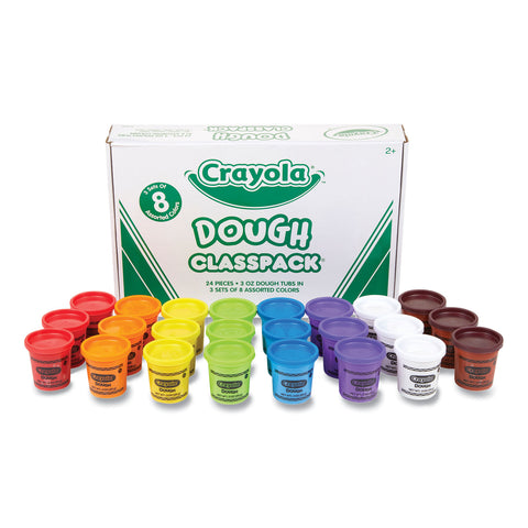 CYO57-0172