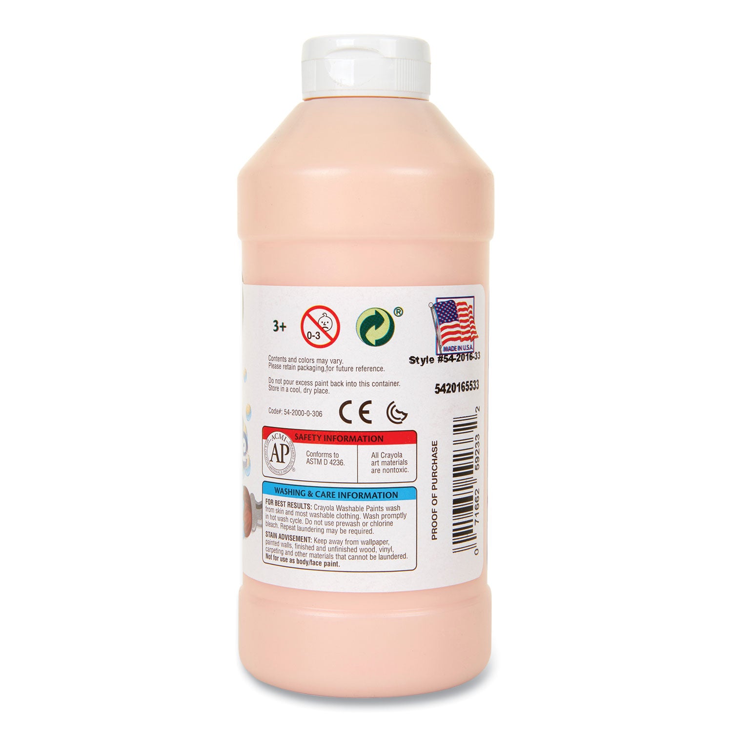 CYO54-2016-033