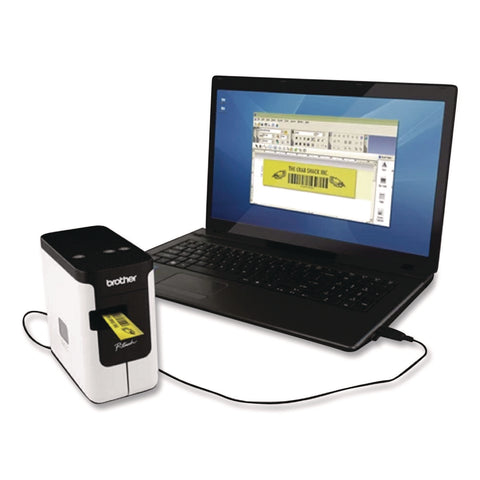 BRTPTP700