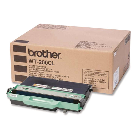 BRTWT200CL