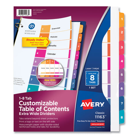 AVE11163