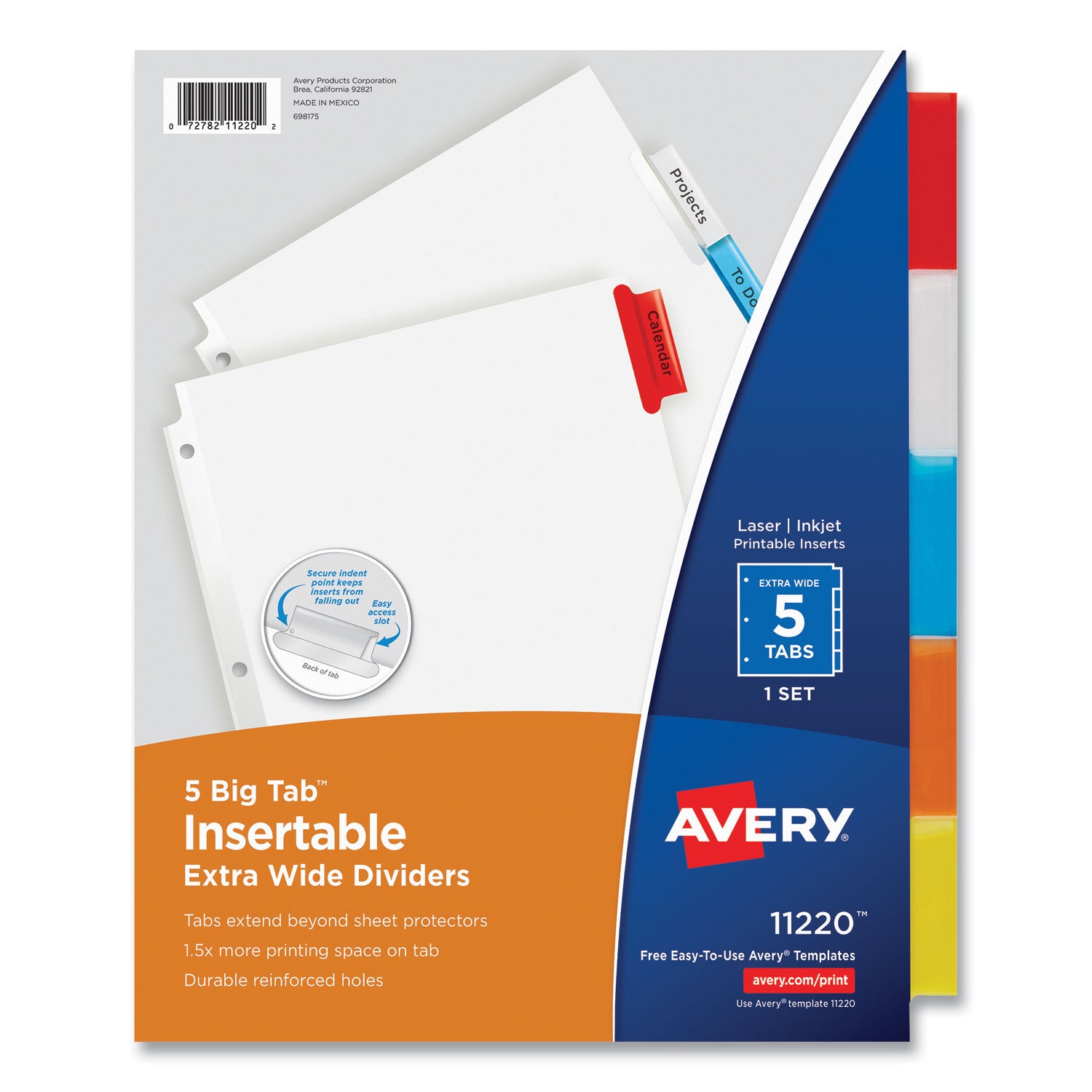 AVE11220