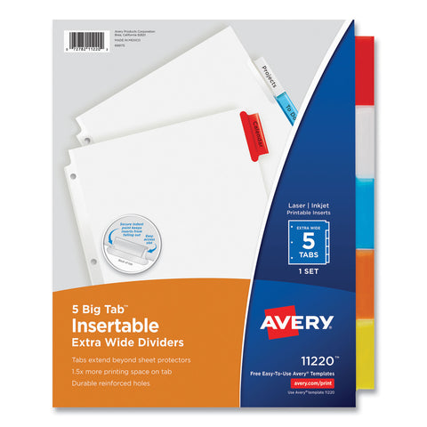 AVE11220